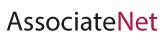 AssociateNet – Karriere gemeinsam gestalten.